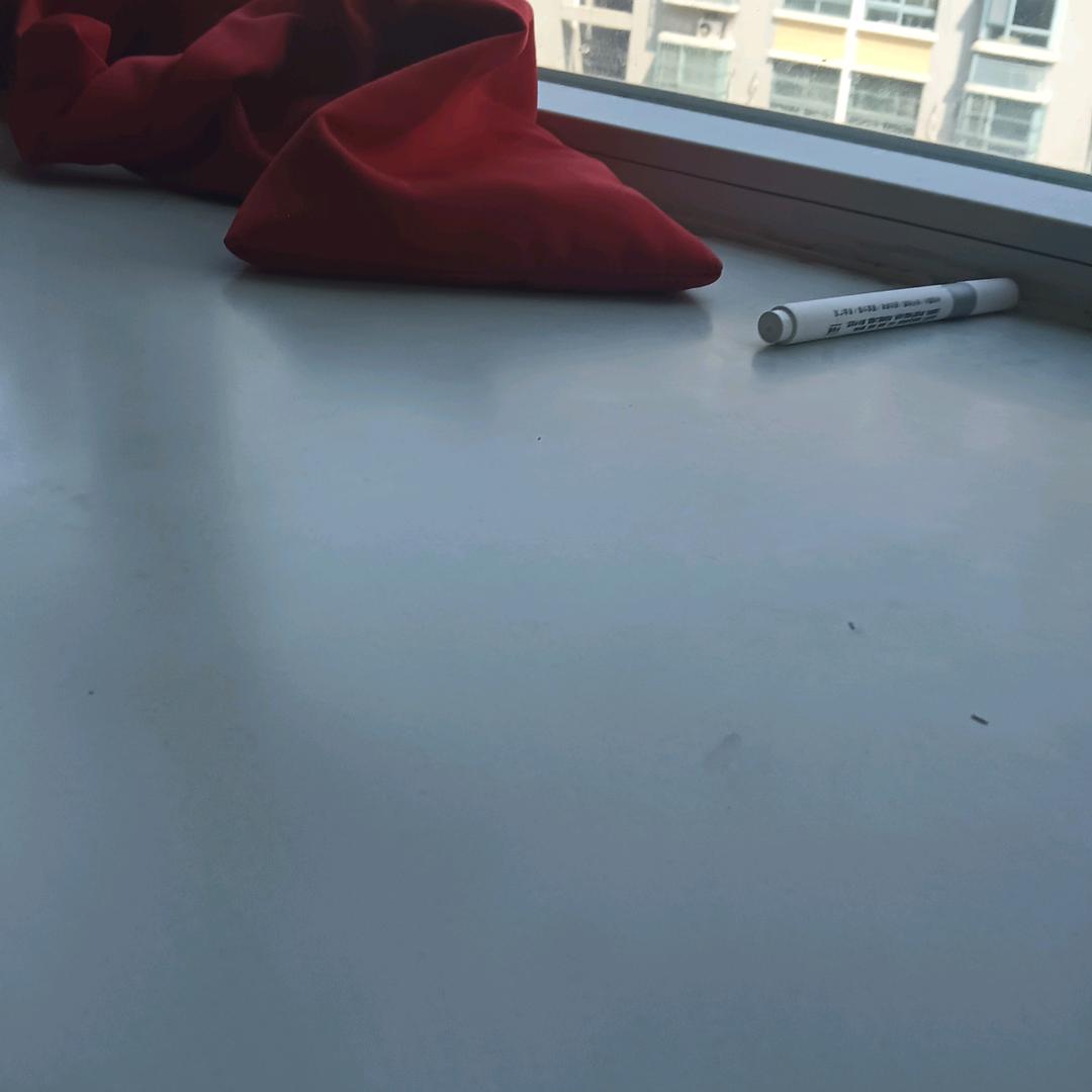 刘姐优选