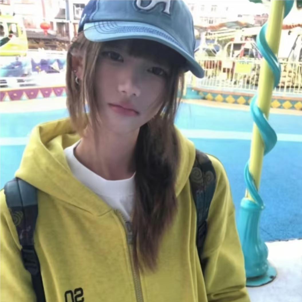 莫铭奇妙！