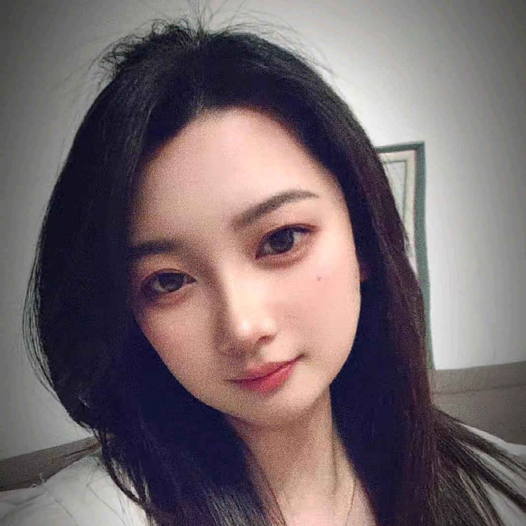 随风的蒲公英♛