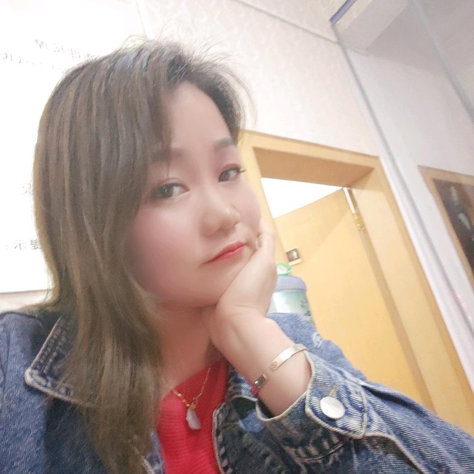 顺其自然