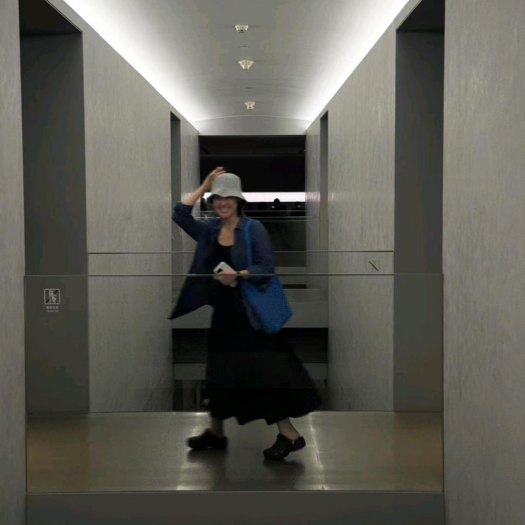 吐司吐泡泡