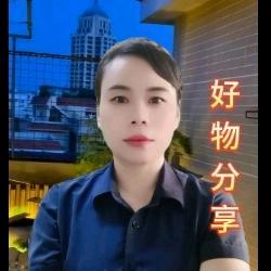 🔥阿莲橱窗🐰