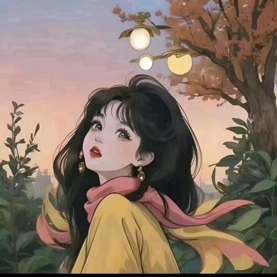 🥺宋阿宋～
