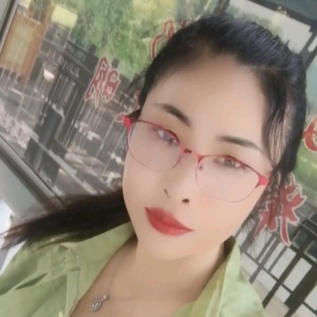 @往事随风（厨窗）