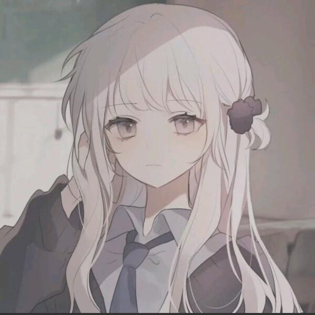 天之情