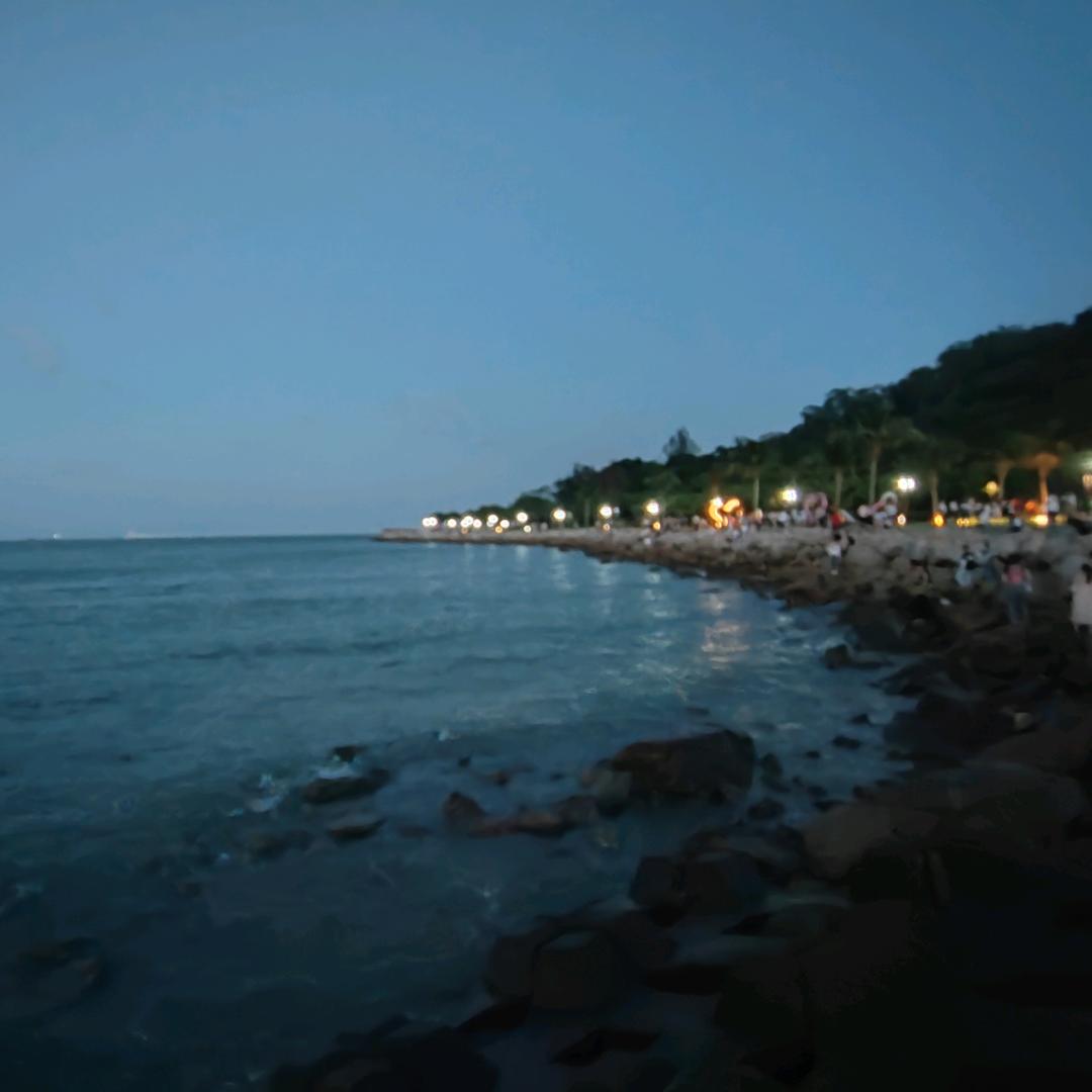 小石头（金雄金属）