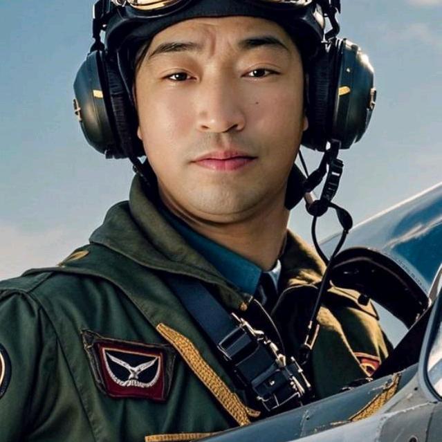 安装维修监控