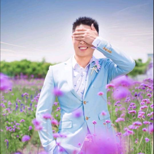 ༄ღ80000独饮ꦿ᭄࿐