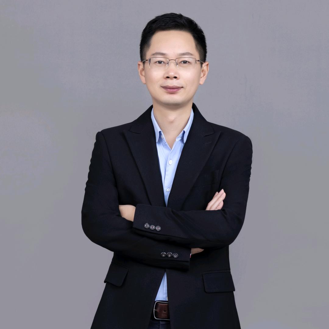 梦想天地成长中心(博隆广场店)