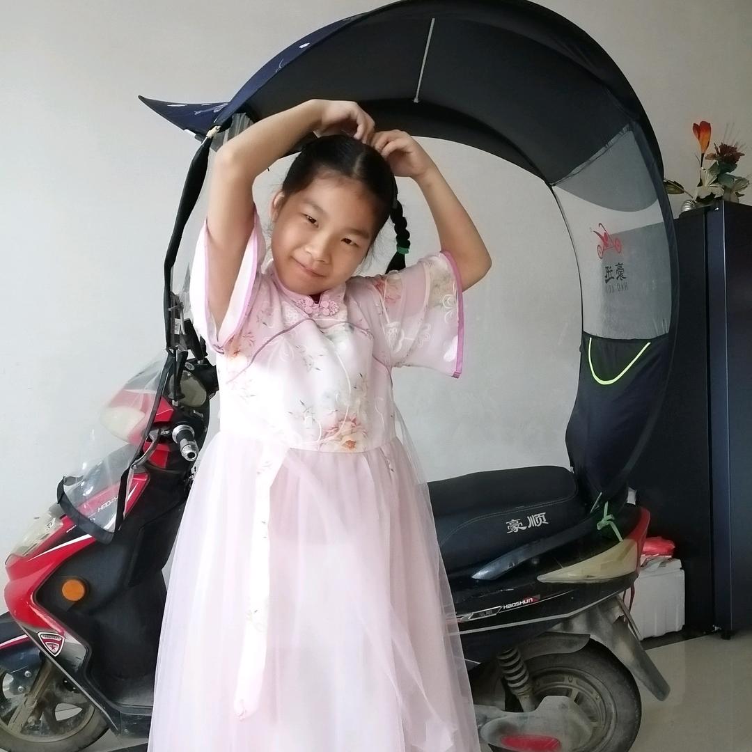 黄梅戏胡金娥