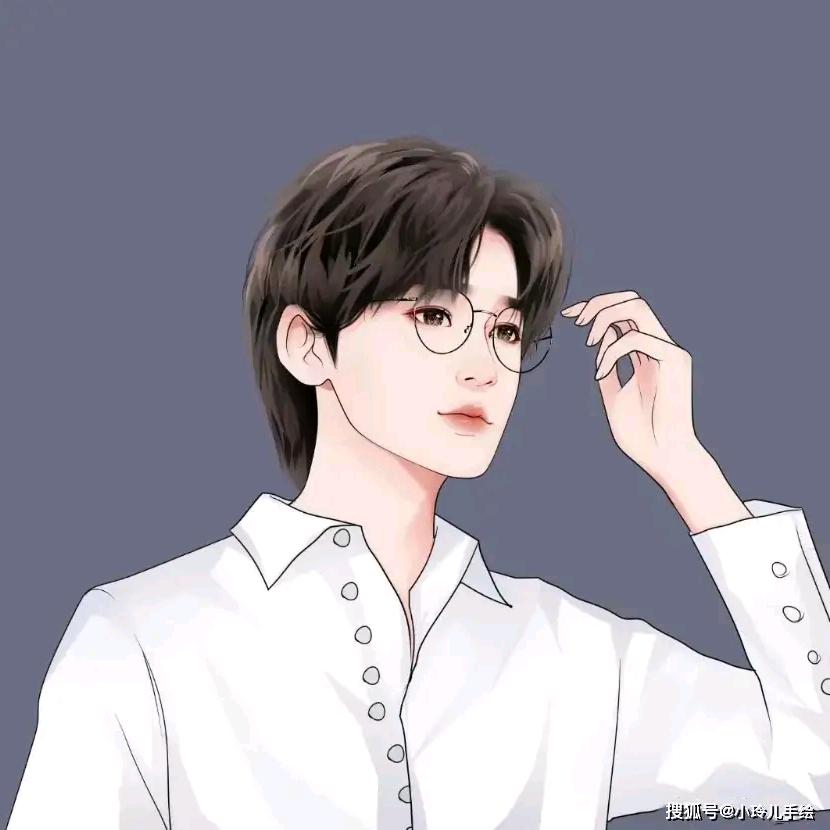 永不停歇的奋斗