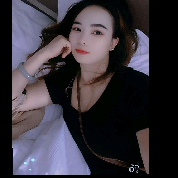 🥀小💞້:肥🌹杨🐏🌻