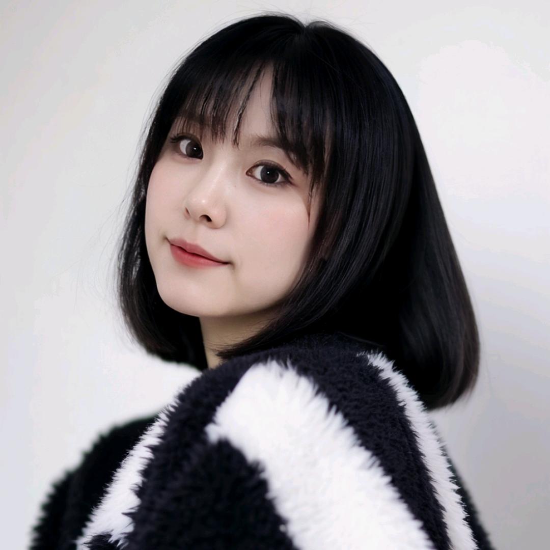 王瑶瑶✨