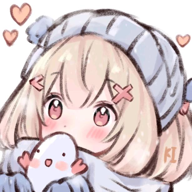 我阿