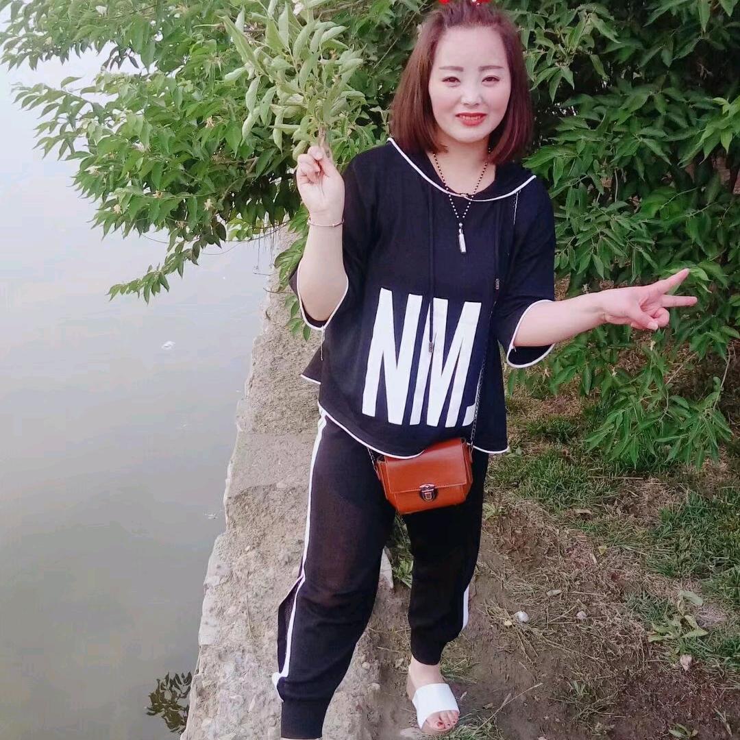 C 位 女装