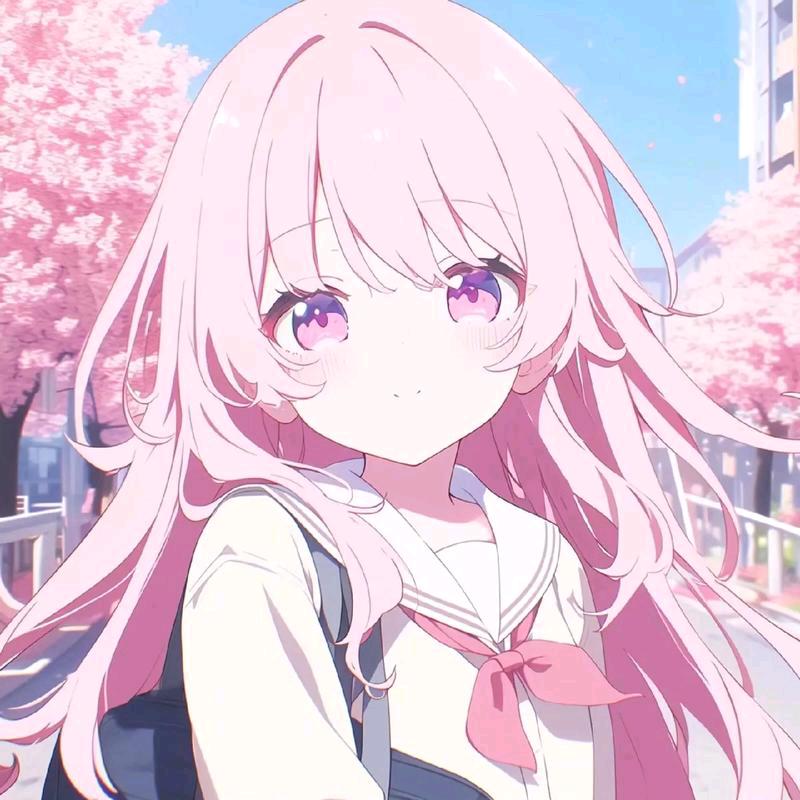 木头酱Mtt