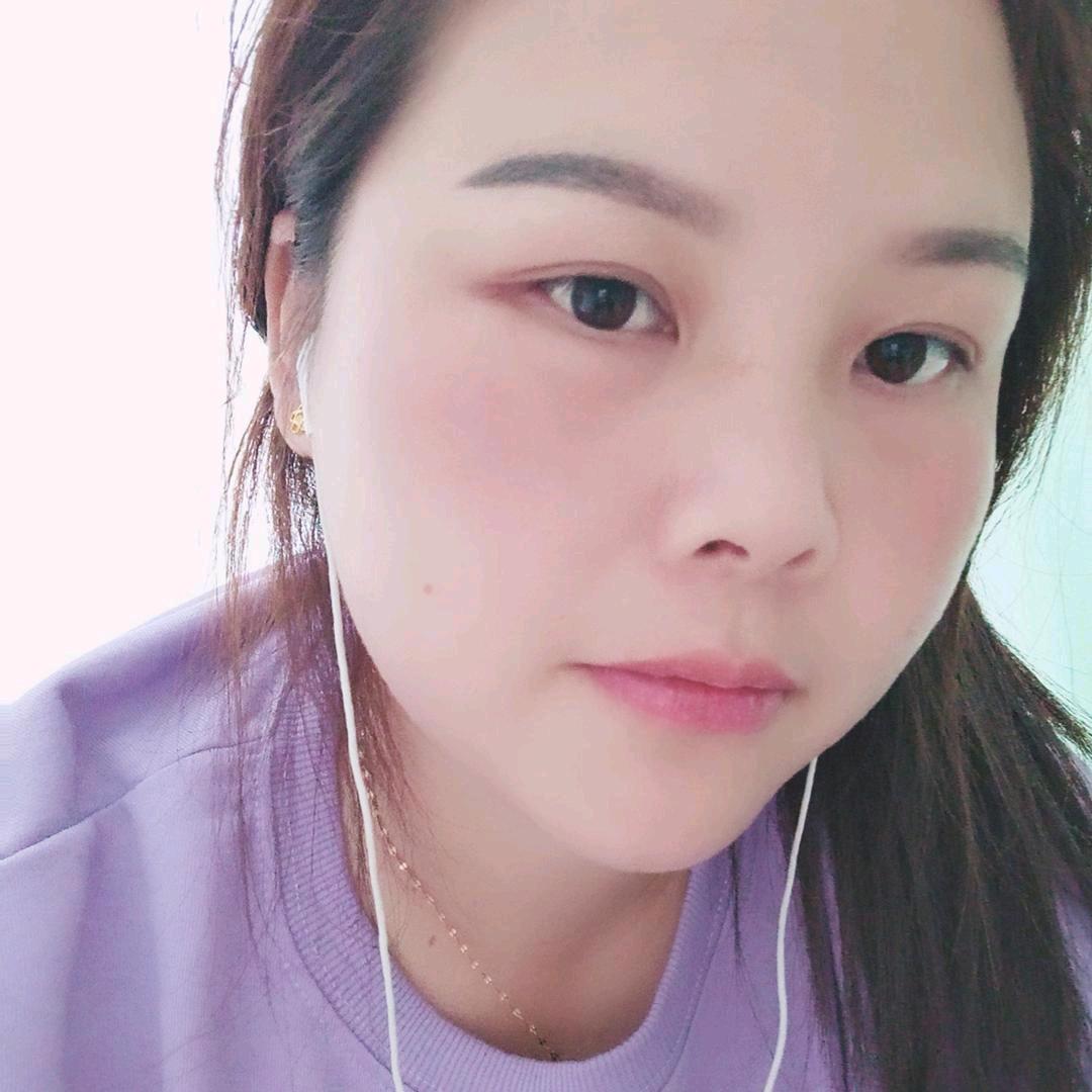 陕西，安康，汉阴，特产炕炕馍