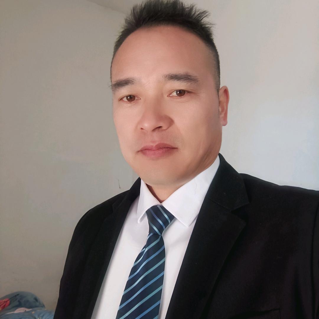 方向盘
