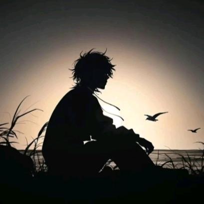 嘉木（睡不够版）