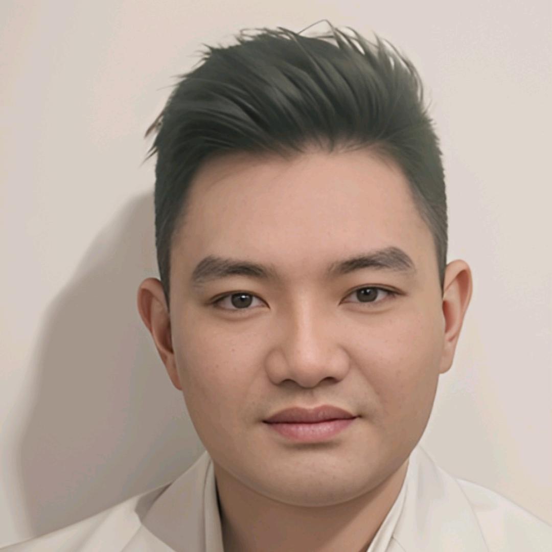 @海纳-百川💯👍