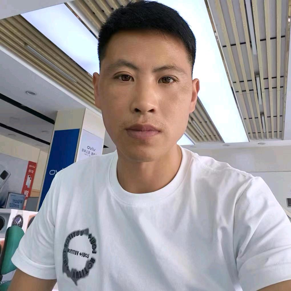 Sz建