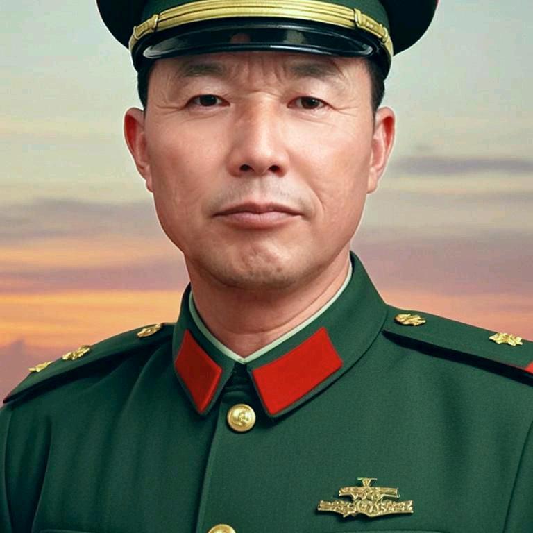 流年如春