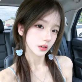 小u（王者荣耀）