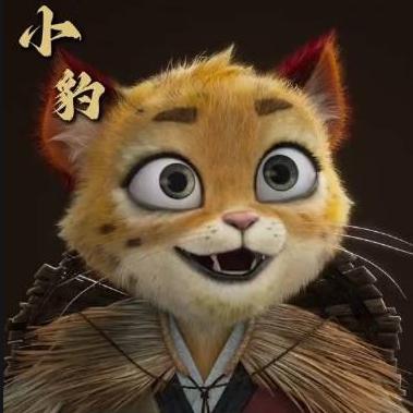 鸡不可失（PUBG）