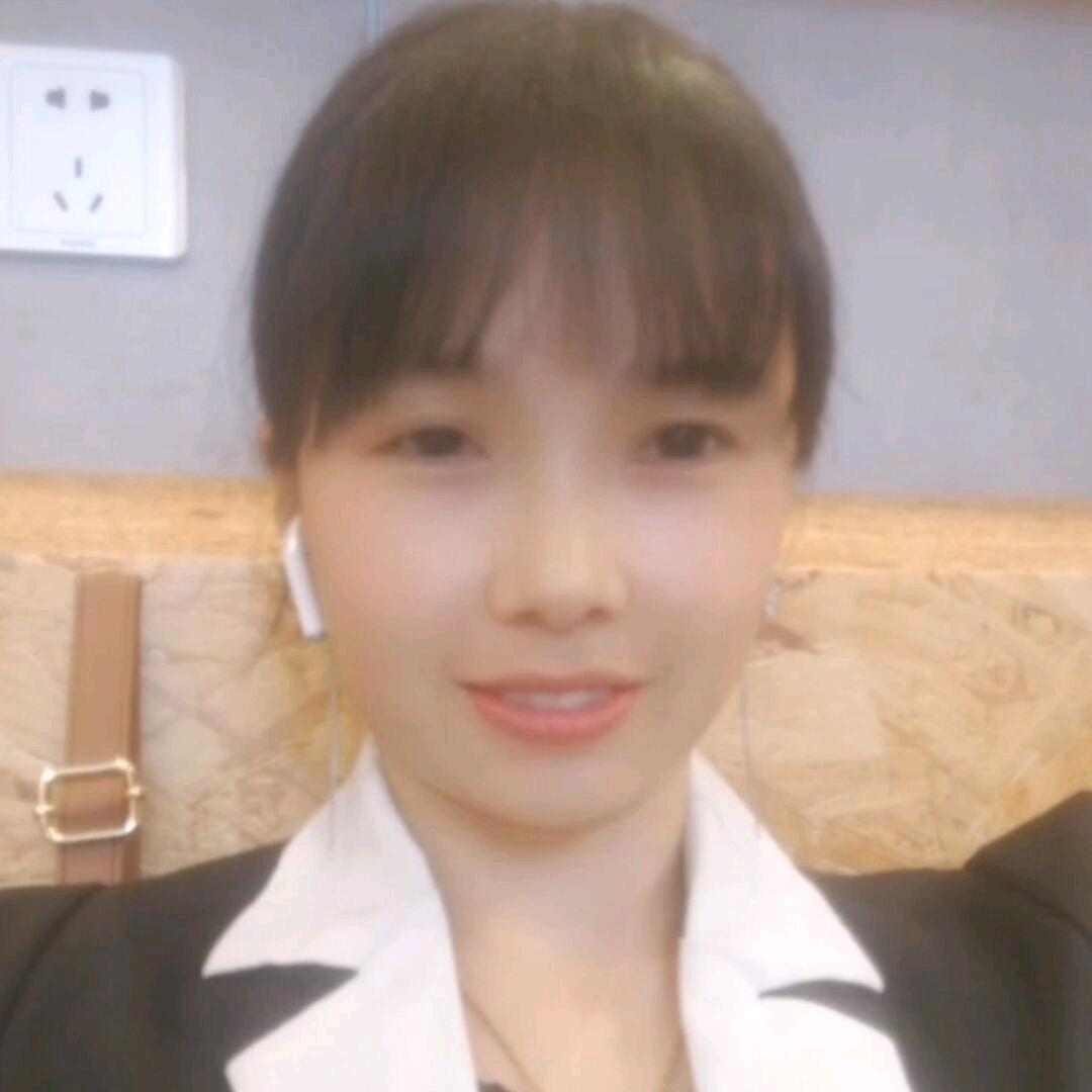 曲终@人散
