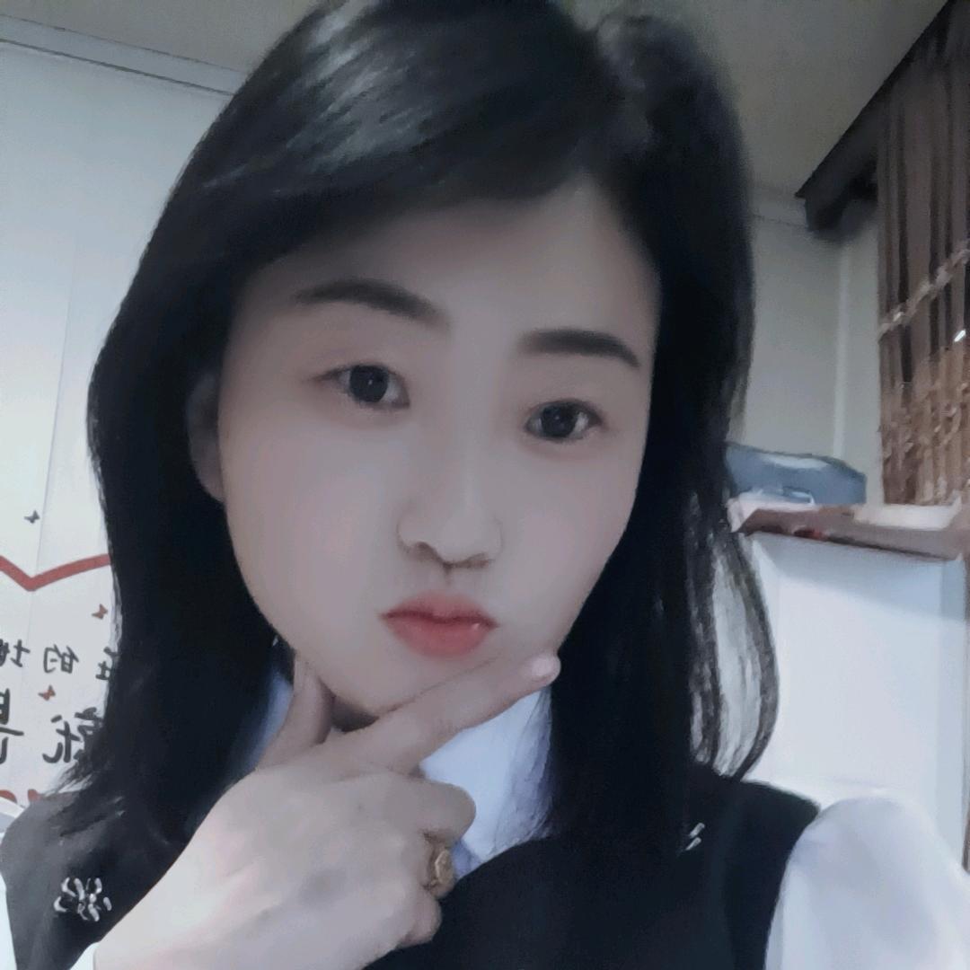 专业美缝
