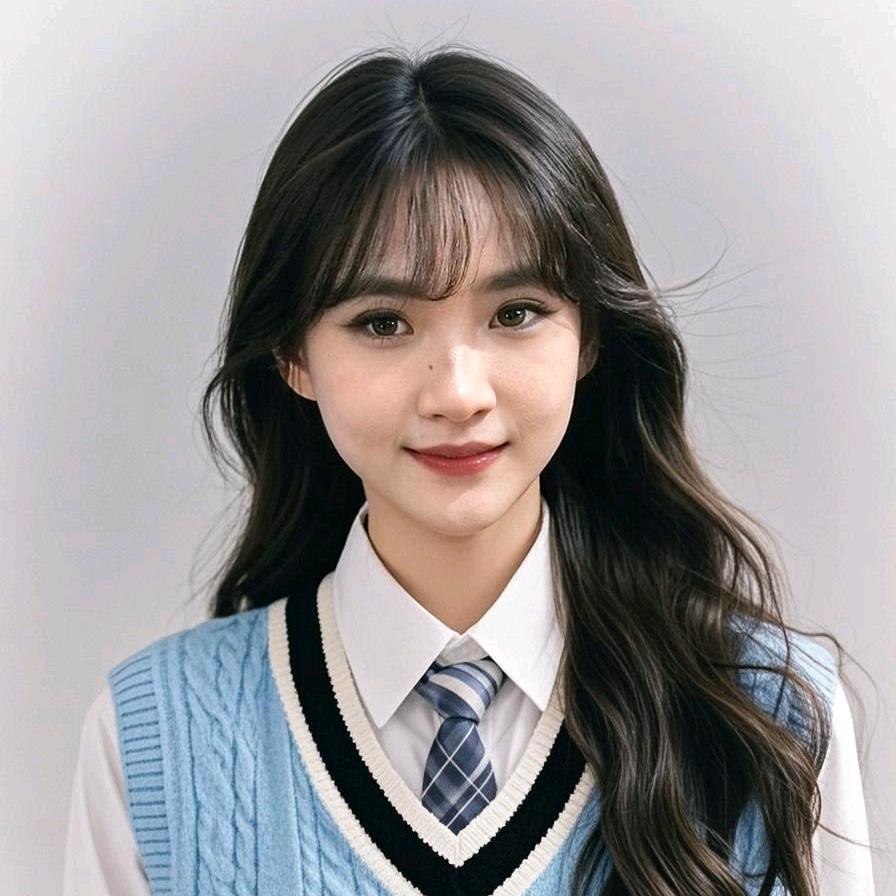 佛系老板娘