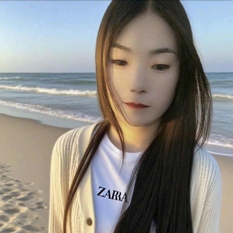 ζั͡小ꦃ李