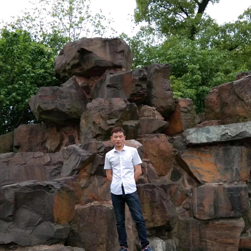 @有你有我@