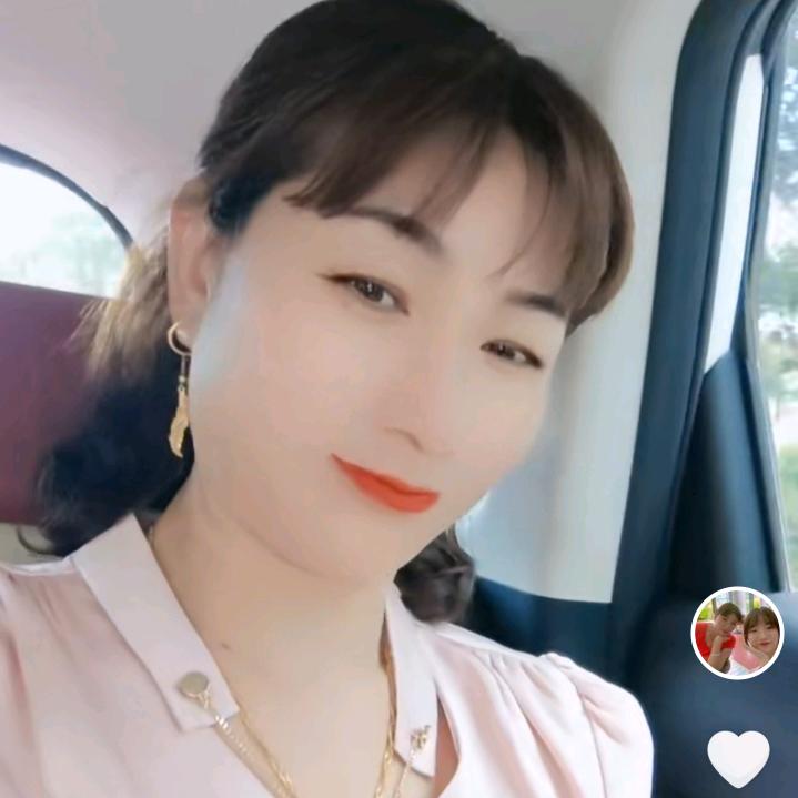 让❤️归零