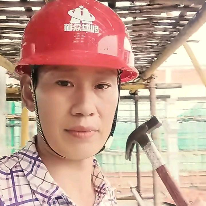 傻火