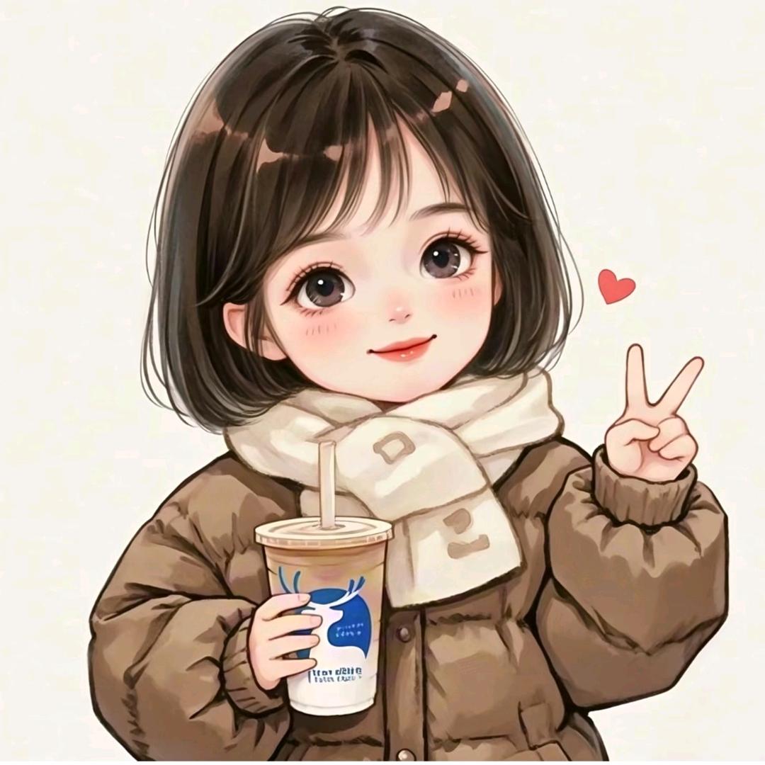 小豆丁