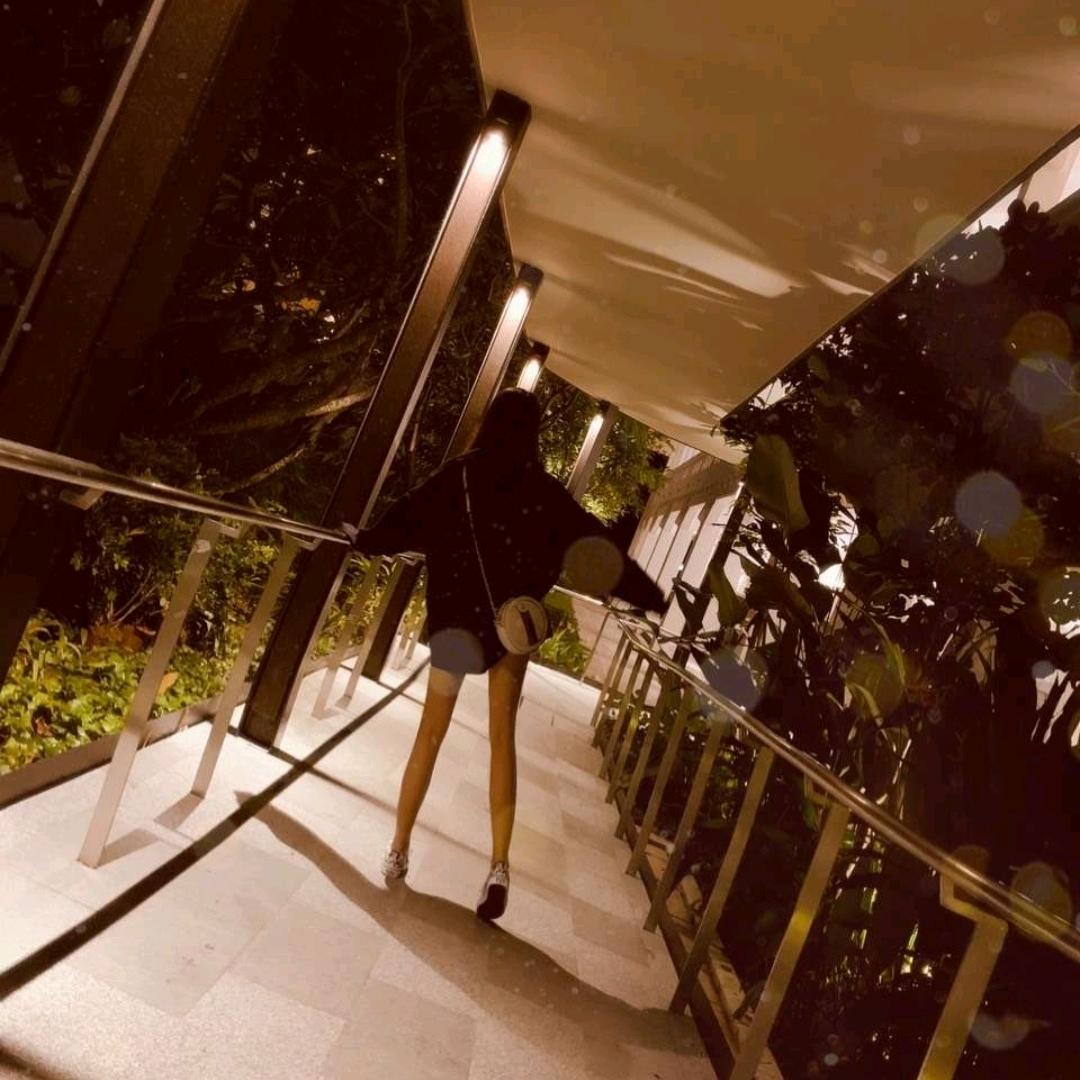李憨憨