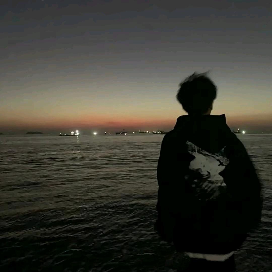 昔年.