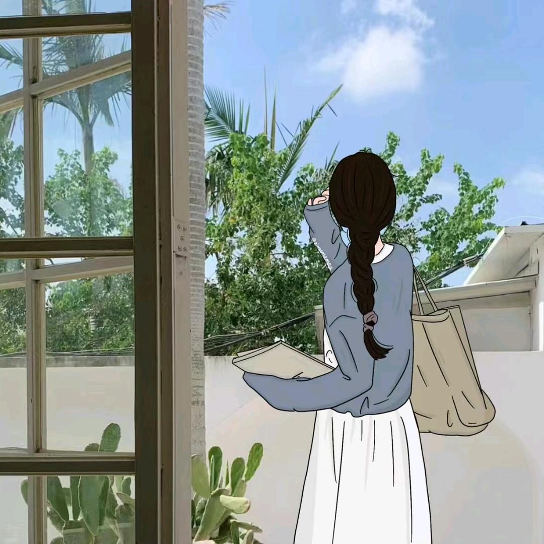 Jun🌾（拒绝私聊）