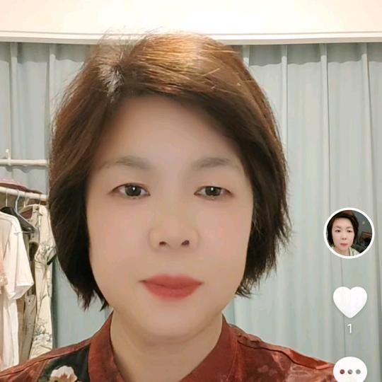 常熟市虞山镇新亿家搬家保洁服务部