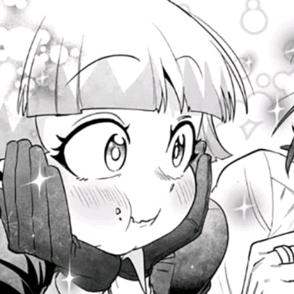 AAA伊利蛋糕批发商