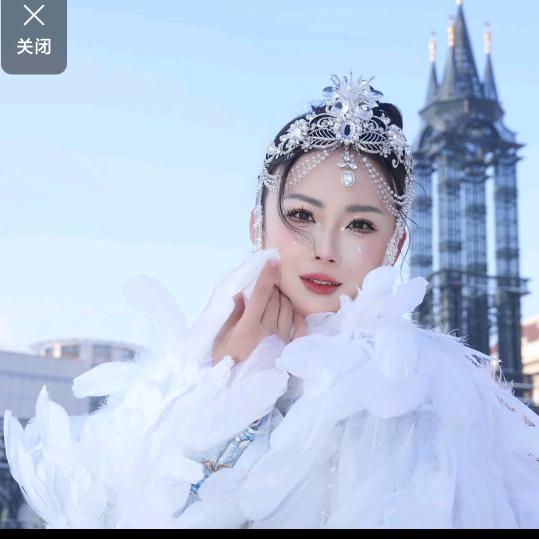 纯宝宝驿站
