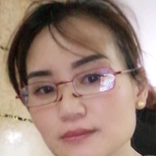志.莫念