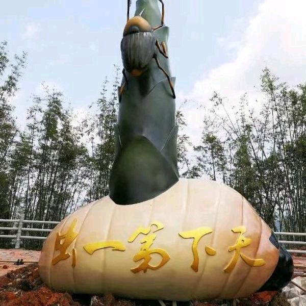 ࿐: ོྂཾ:烈酒敬余生ོྂཾ࿆࿐: