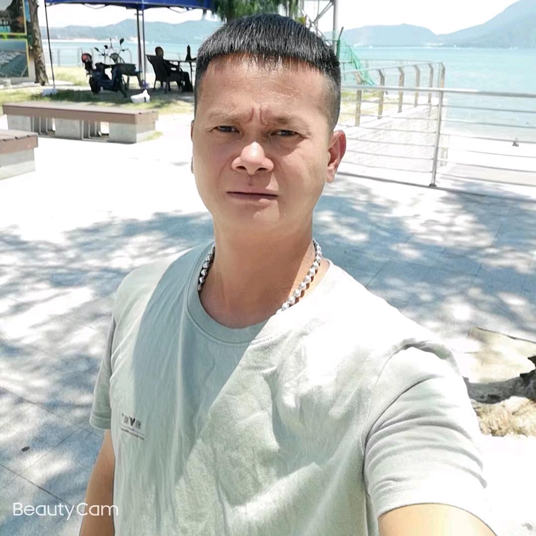 32号发工资