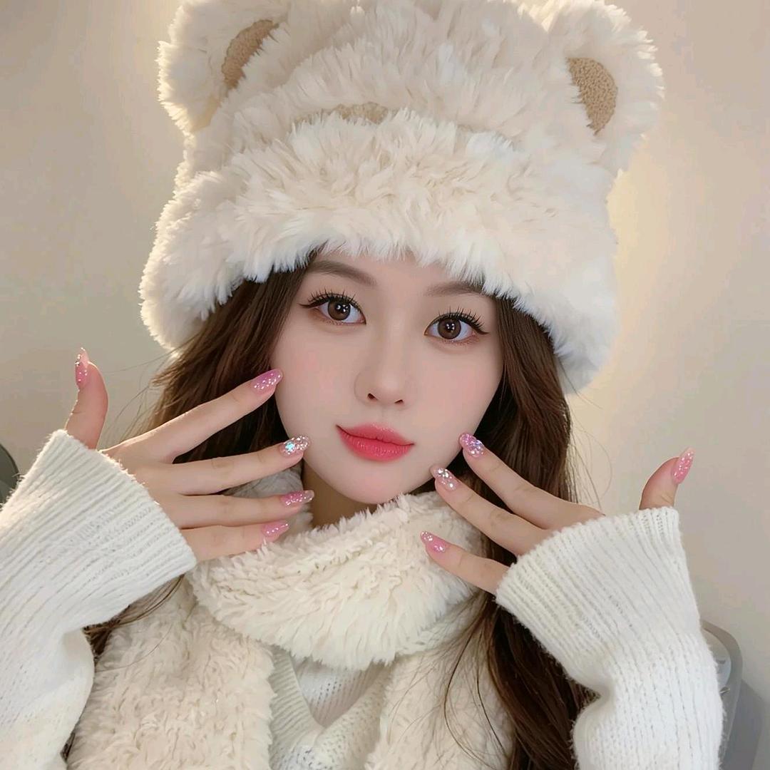 🥀ོ没有你的冬好冷🥀࿐ᩚ