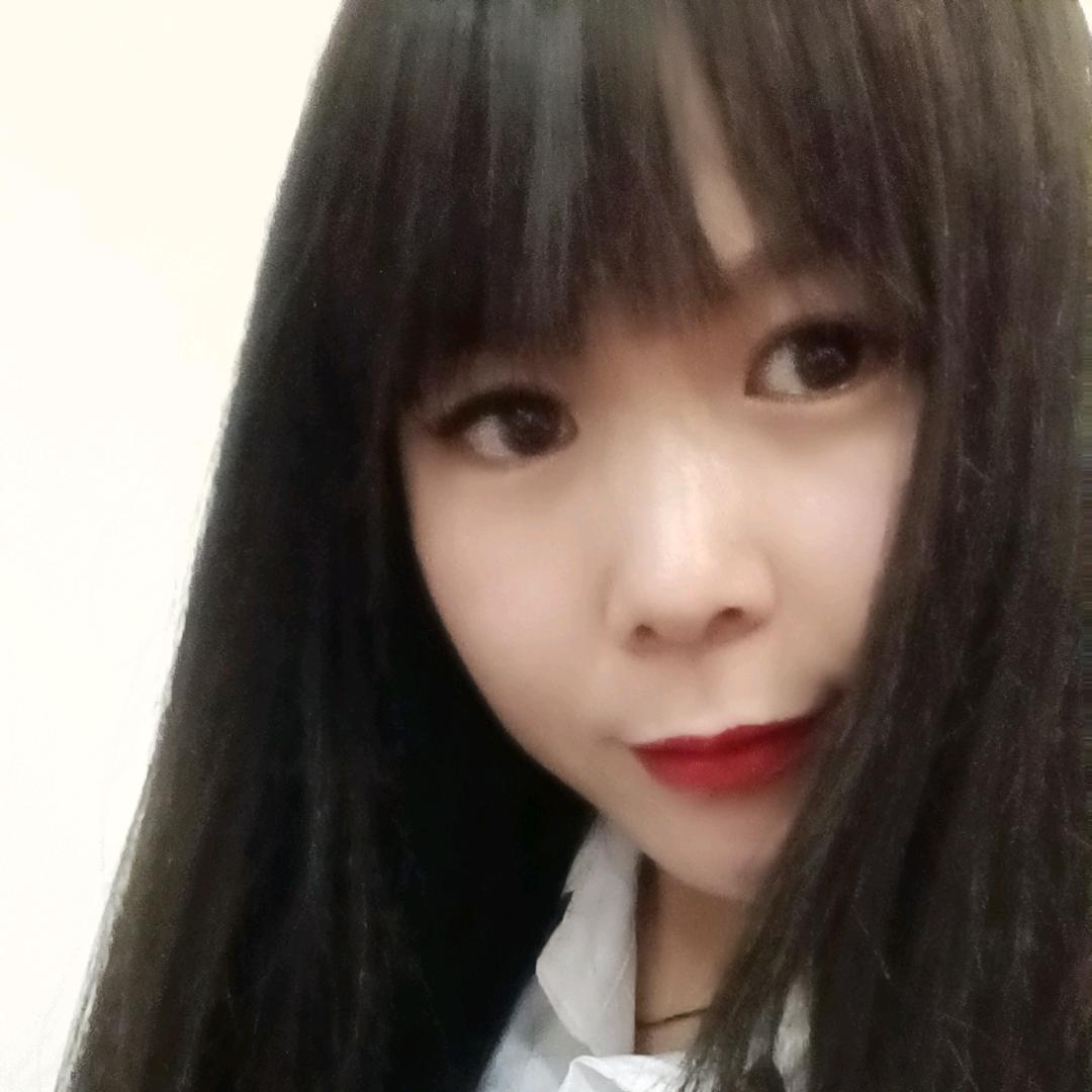 往后余生请多指教