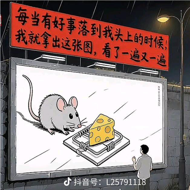暧昧上瘾什么都敢承诺新鲜感上头谁都是宝贝