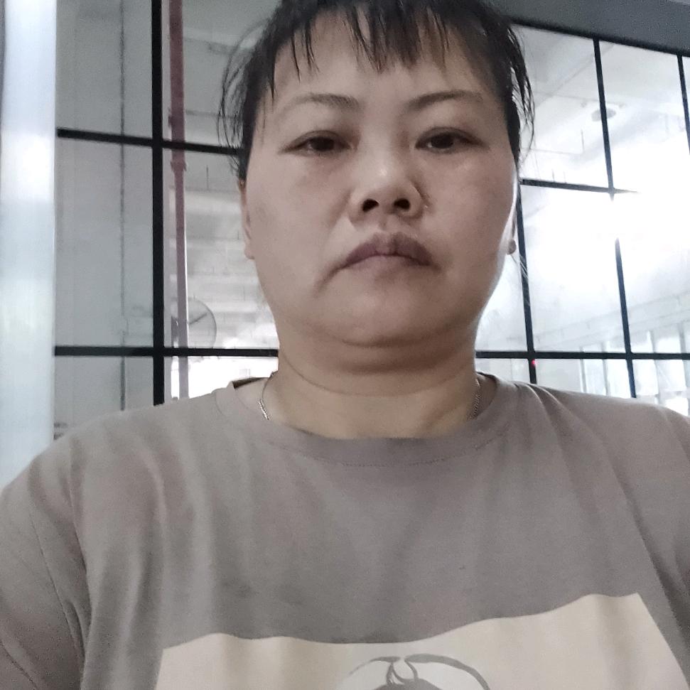 农村小媛
