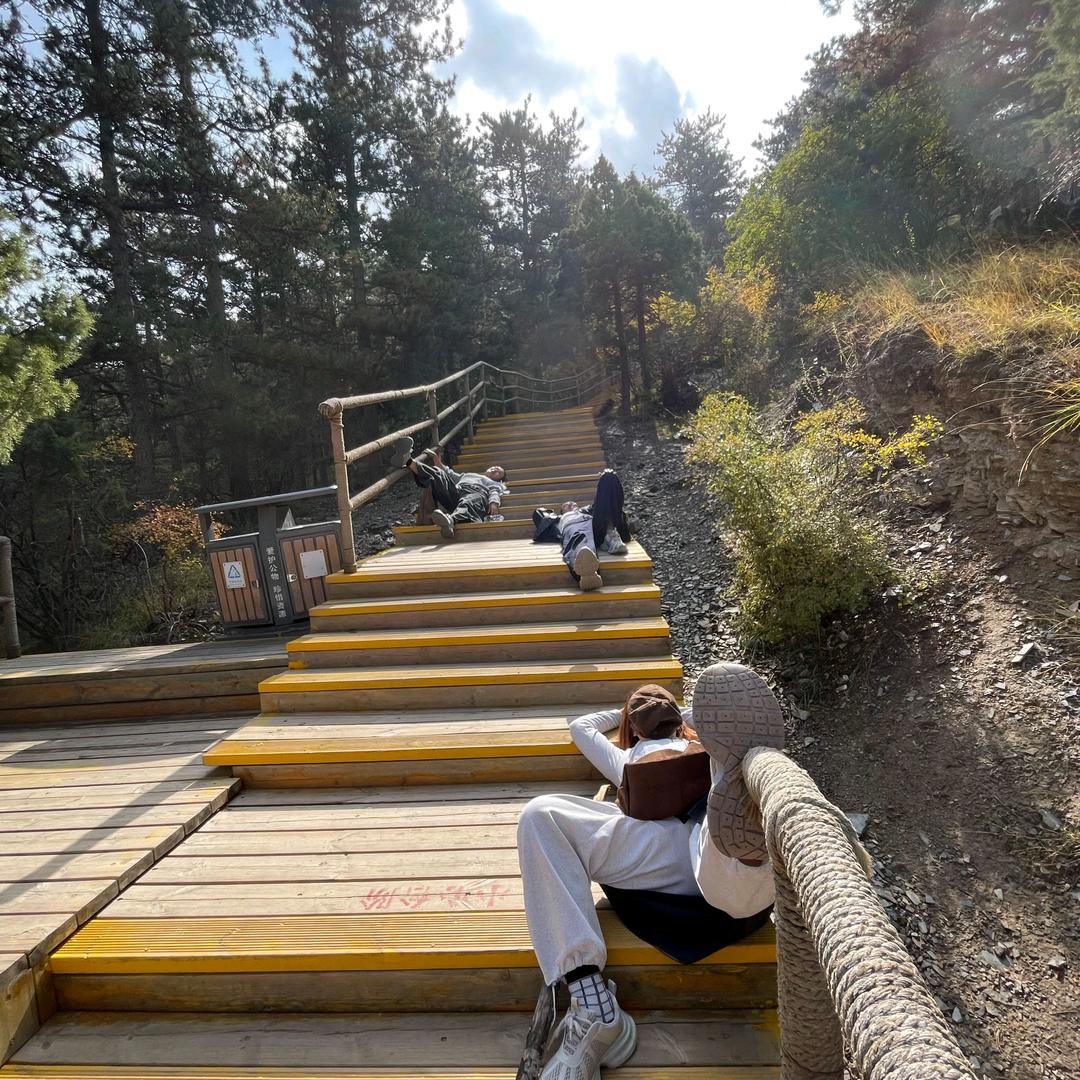 兜兜儿(˵¯͒〰¯͒˵)